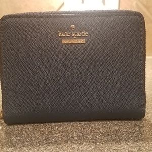 Kate Spade Cameron Street Lainie Wallet.